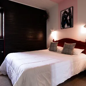 visit hotel