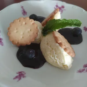 2* Hotel Restaurant Notre Dame