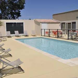 3* Hotel Caiman